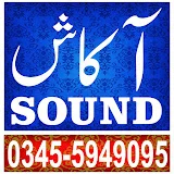 Akash Sound & Video Productions