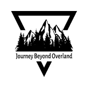 Journey Beyond Overland