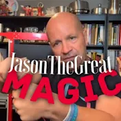 Jason The Great 777