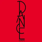 Dance Europe