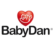 BabyDan