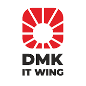 DMKITwing