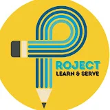 Project learn and serve