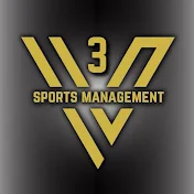 3V Sports Management