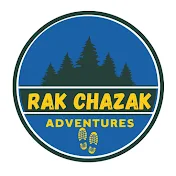Rak Chazak Adventures