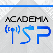 Academia ISP