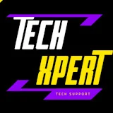 TechXpert