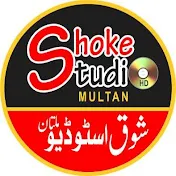 Shoke Studio