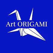 Art Origami