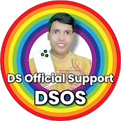 DS Official Support