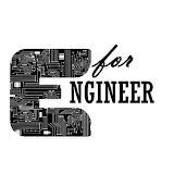 E for Engineer