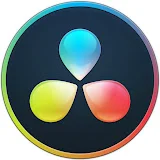 Davinci Resolve Tamil