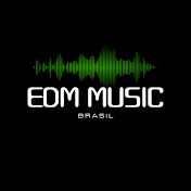 EDM Music Brasil