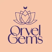 Orvel Gems