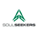 SOUL SEEKERS