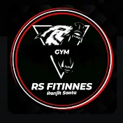 Rs Fitness096