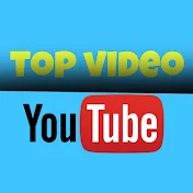 top video
