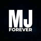 MJ Forever