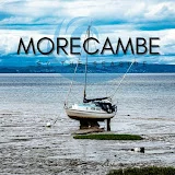 Morecambe. By the seaside