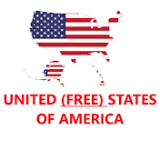 United (Free) States of America