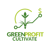 GreenProfitCultivate