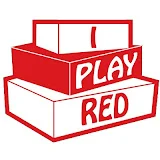 I Play Red