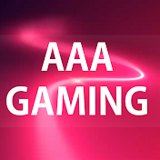 AAA Gaming Mech Arena