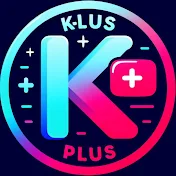 K Plus Plus