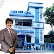 VHCA HAIR CLINIC