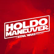 The Holdo Maneuver Podcast