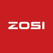 ZOSI Technology