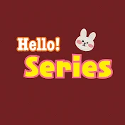 Hello Series