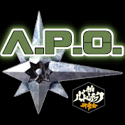 A.P.O.