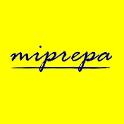 miprepa