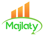 مجلتي Majlaty