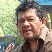 BOHI PERMANA