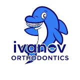 Ivanov Orthodontics