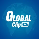 Global Clip