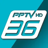 PPTV HD 36