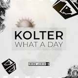 Kolter - Topic