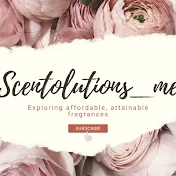 Scentolutions_me