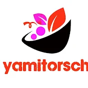 Yamitorsch