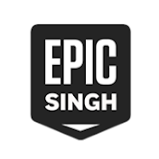 The Epic Singh