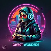 Owest Wonders