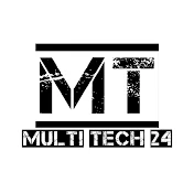 Multi TecH 24