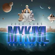 Mykjyl Spiritual Path Of India