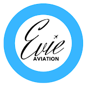 Evie Aviation