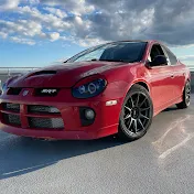 Ace SRT