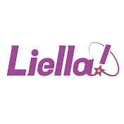 Liella! - Topic