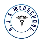 R.J's MedSchool